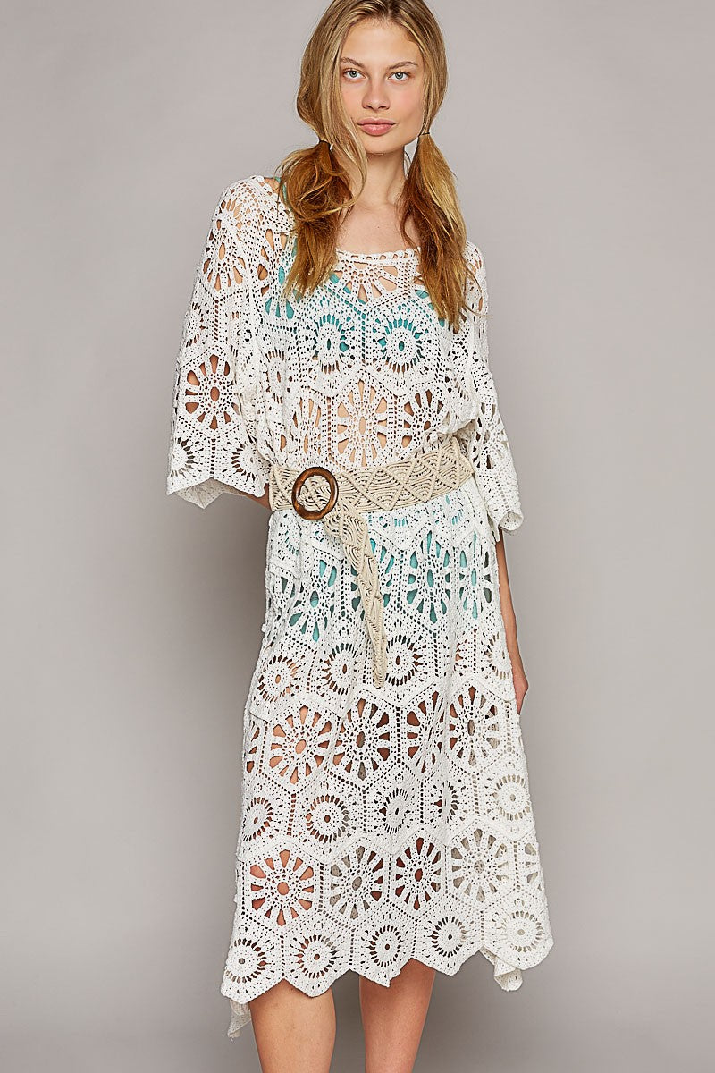 roulhacfashionboutique