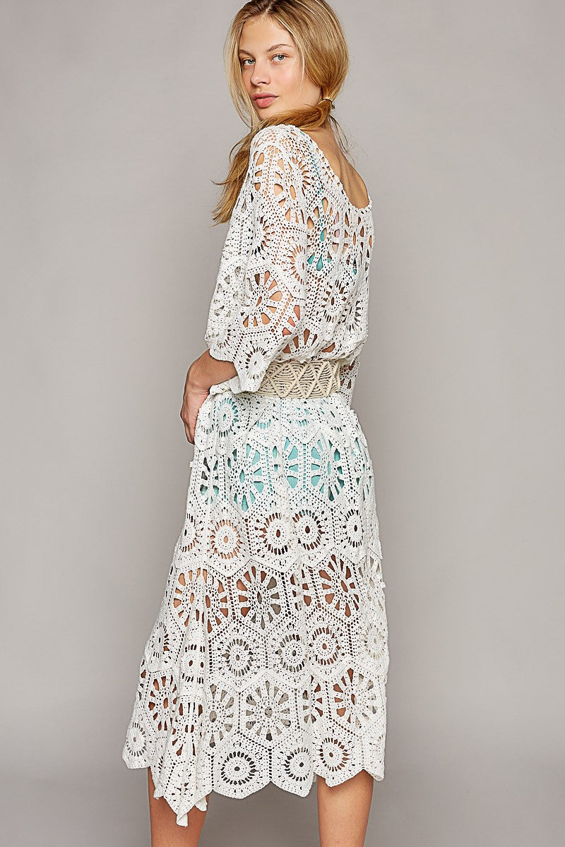 roulhacfashionboutique