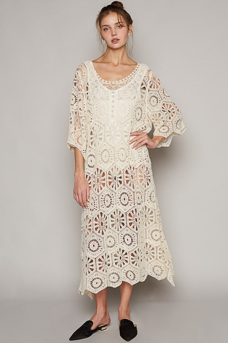 roulhacfashionboutique