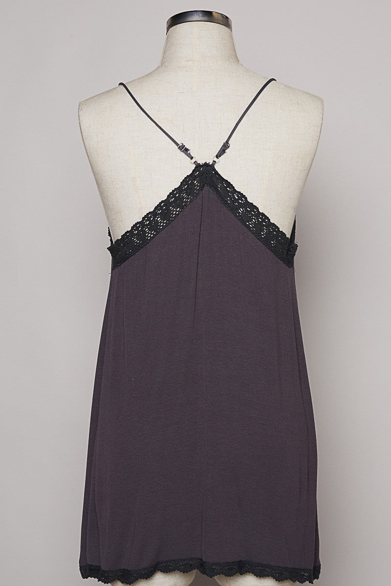 roulhacfashionboutique