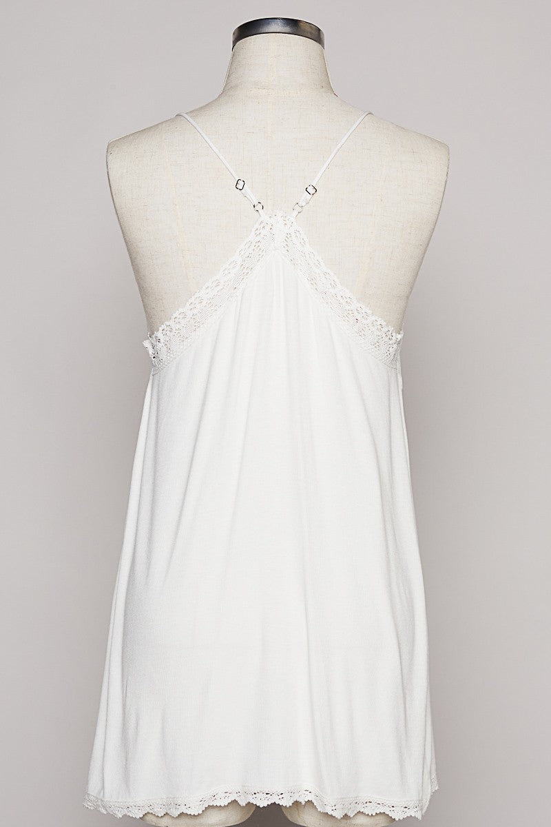 roulhacfashionboutique