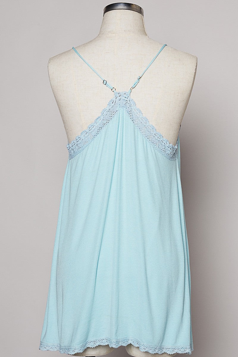 roulhacfashionboutique