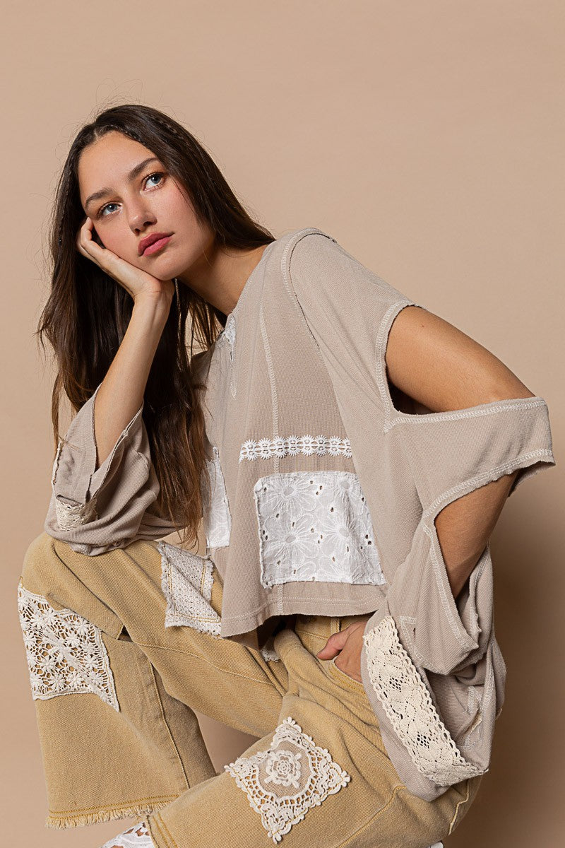 roulhacfashionboutique