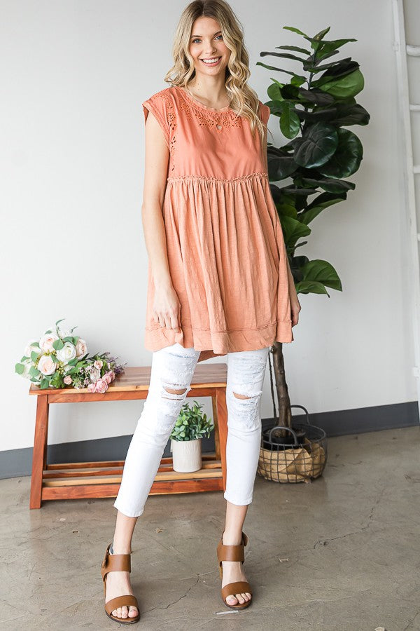 roulhacfashionboutique