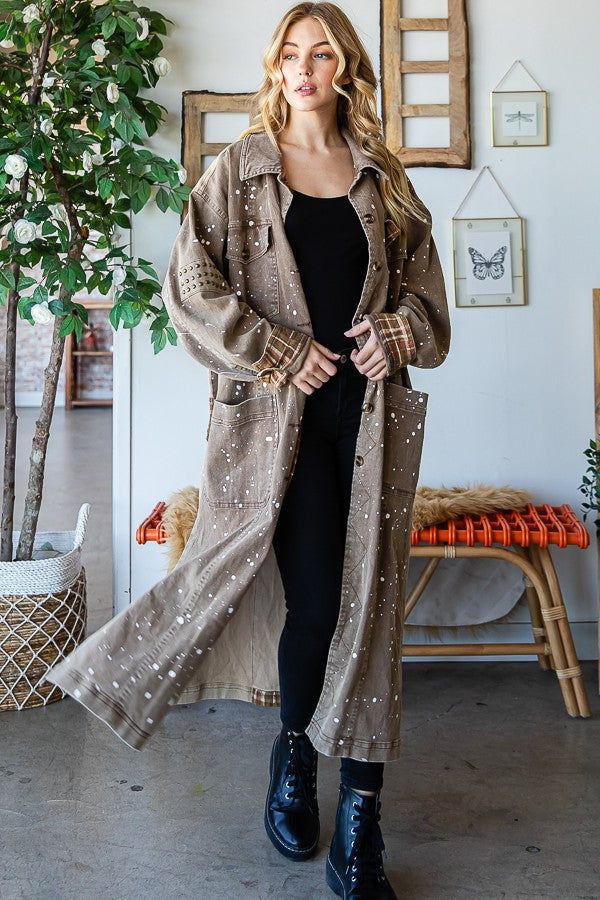 roulhacfashionboutique