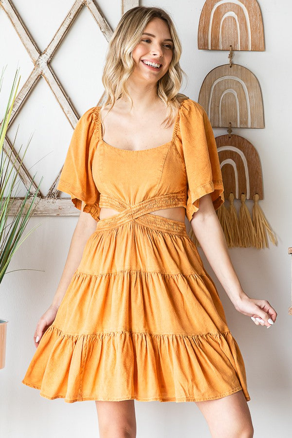 roulhacfashionboutique