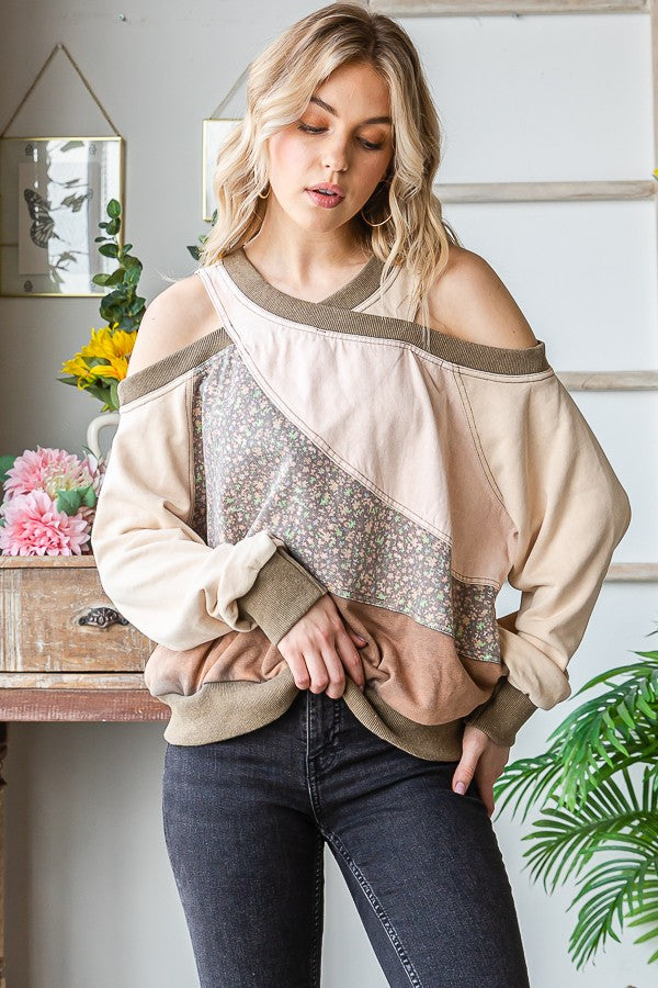 roulhacfashionboutique