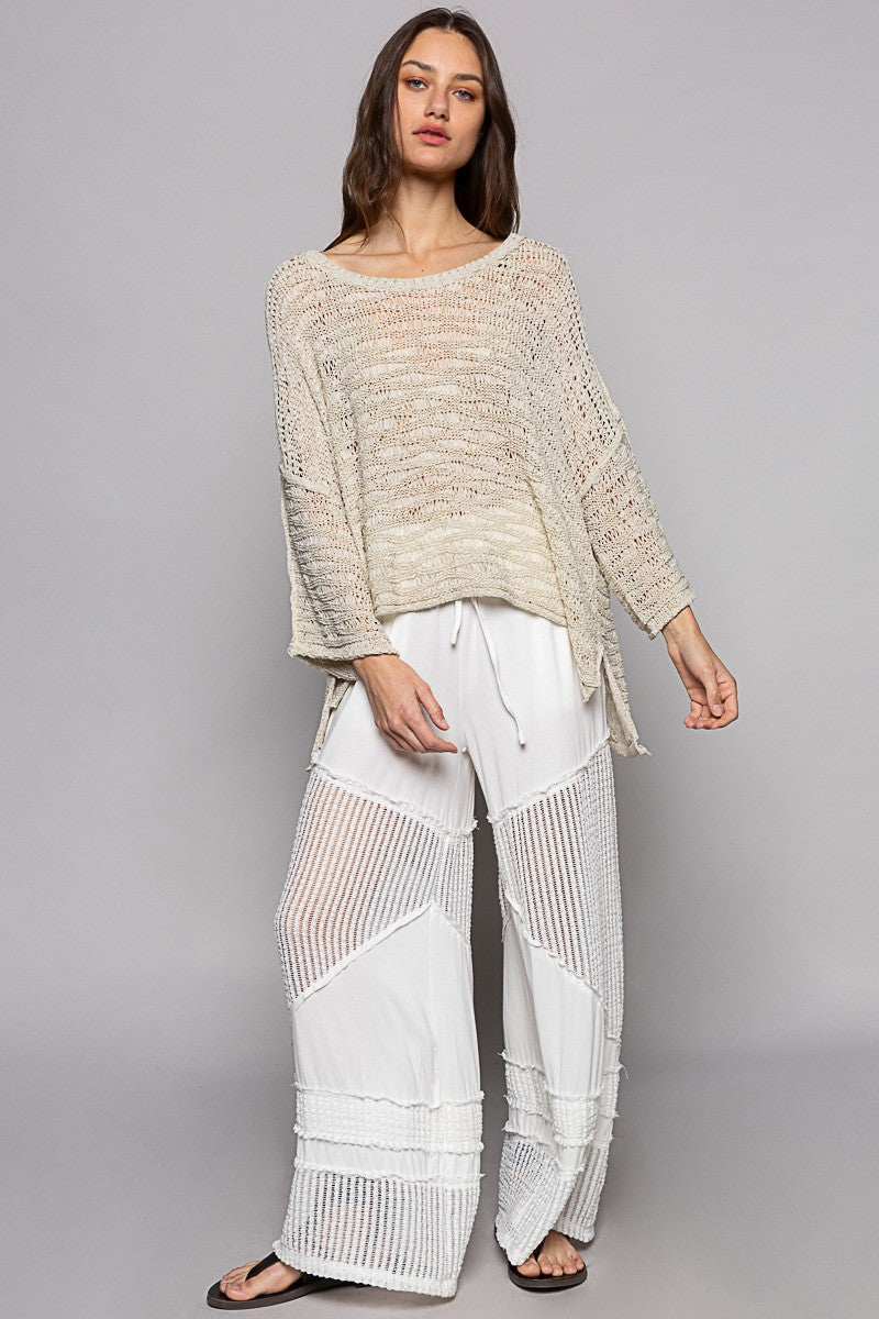 roulhacfashionboutique