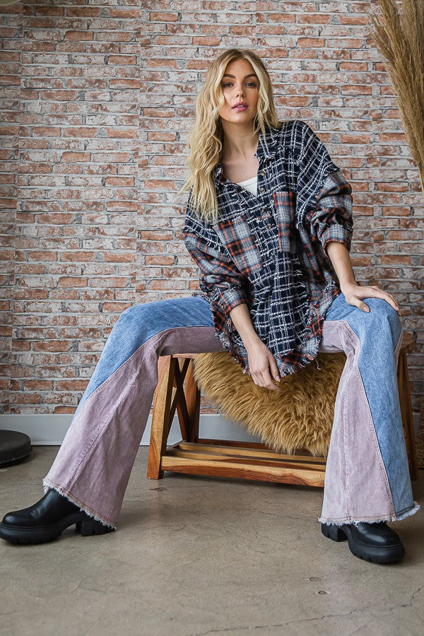 roulhacfashionboutique