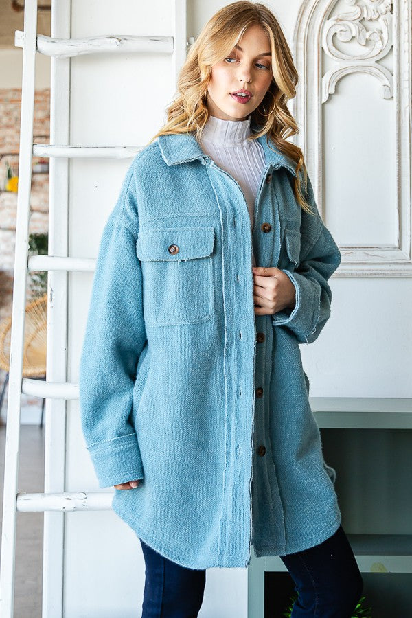 roulhacfashionboutique