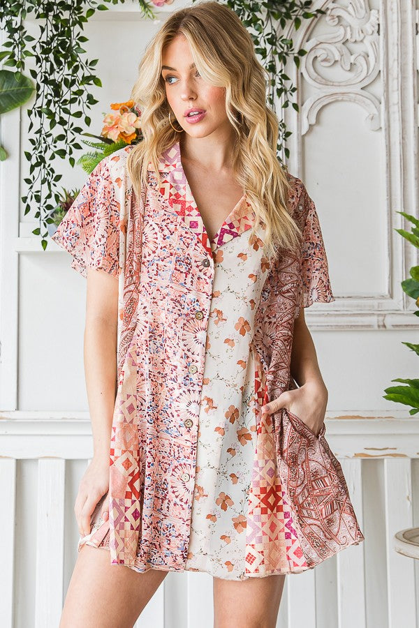 roulhacfashionboutique