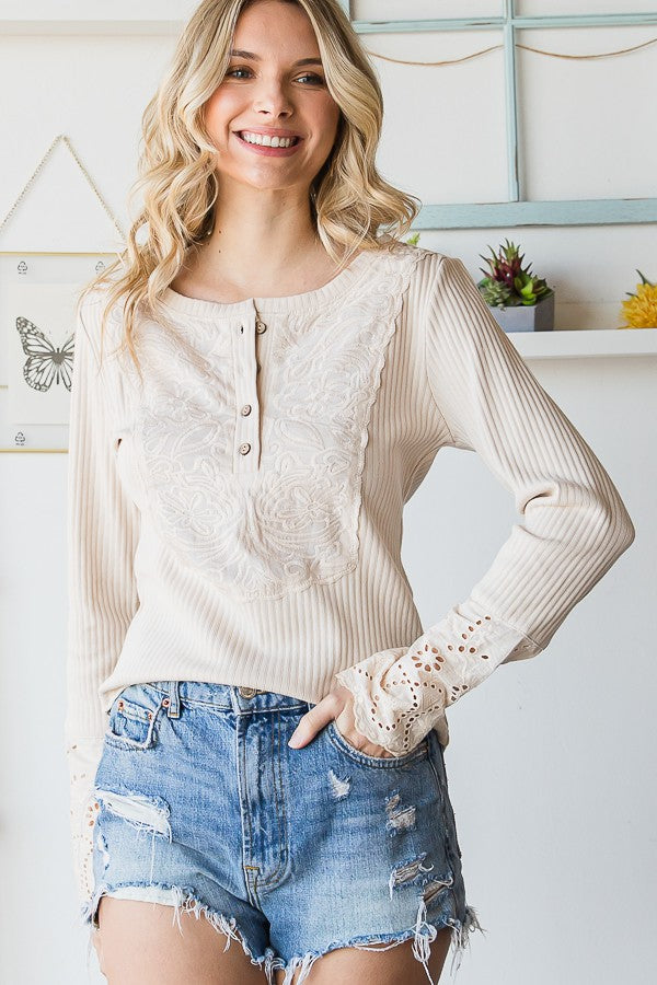 roulhacfashionboutique