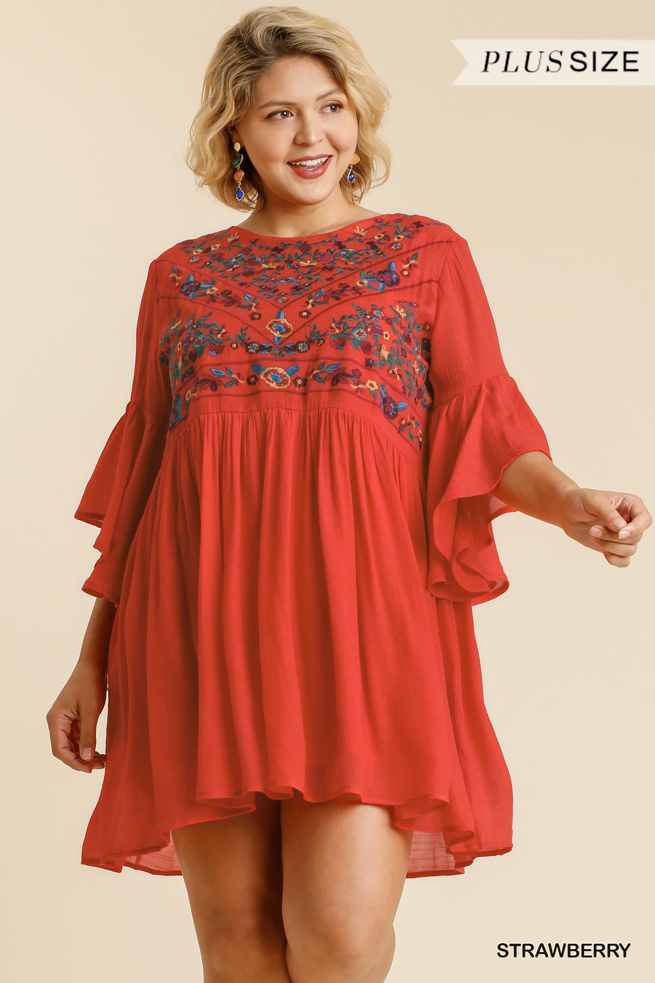 roulhacfashionboutique