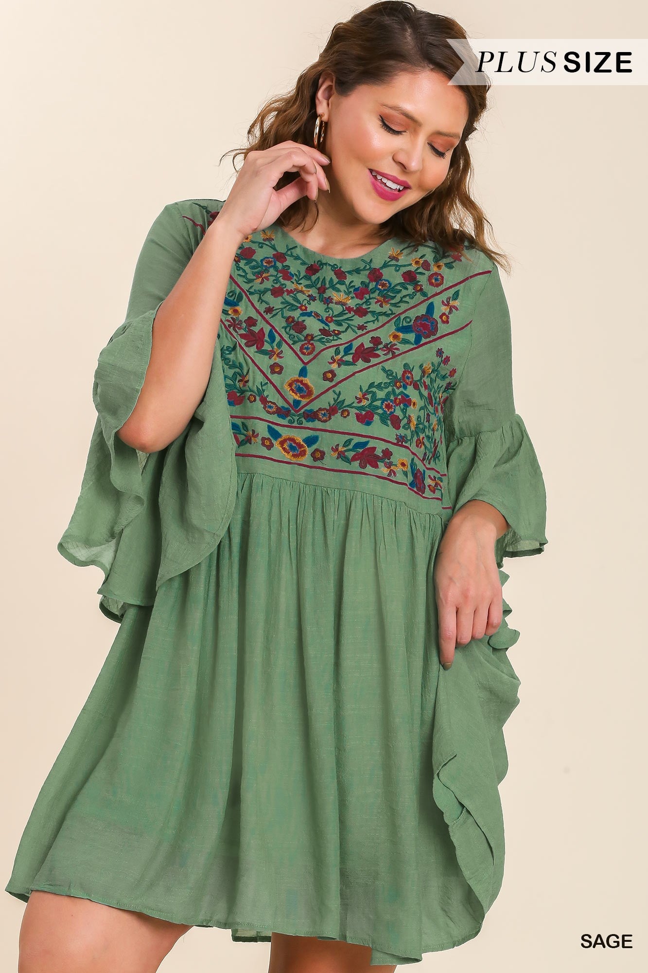 roulhacfashionboutique