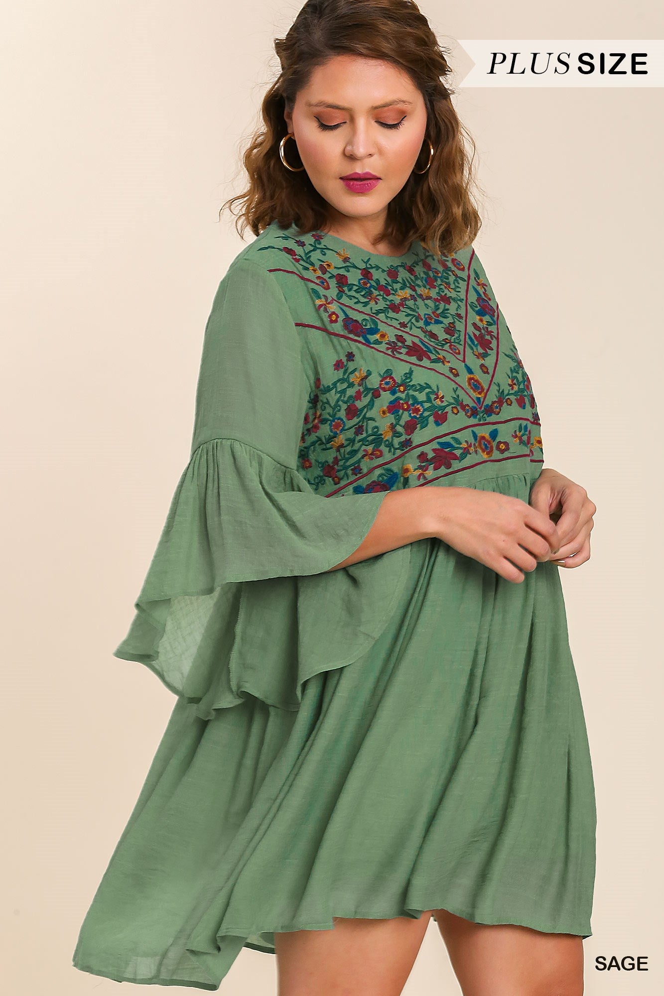 roulhacfashionboutique