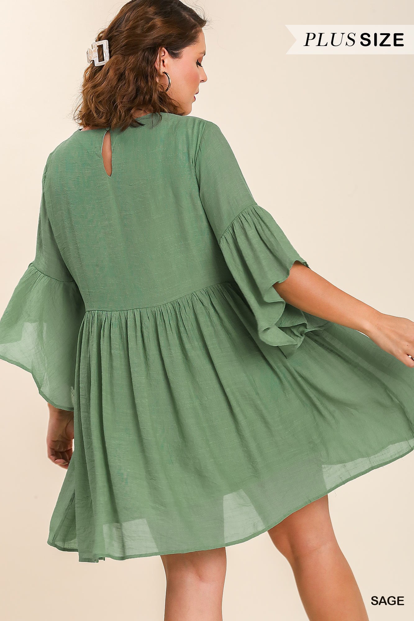 roulhacfashionboutique