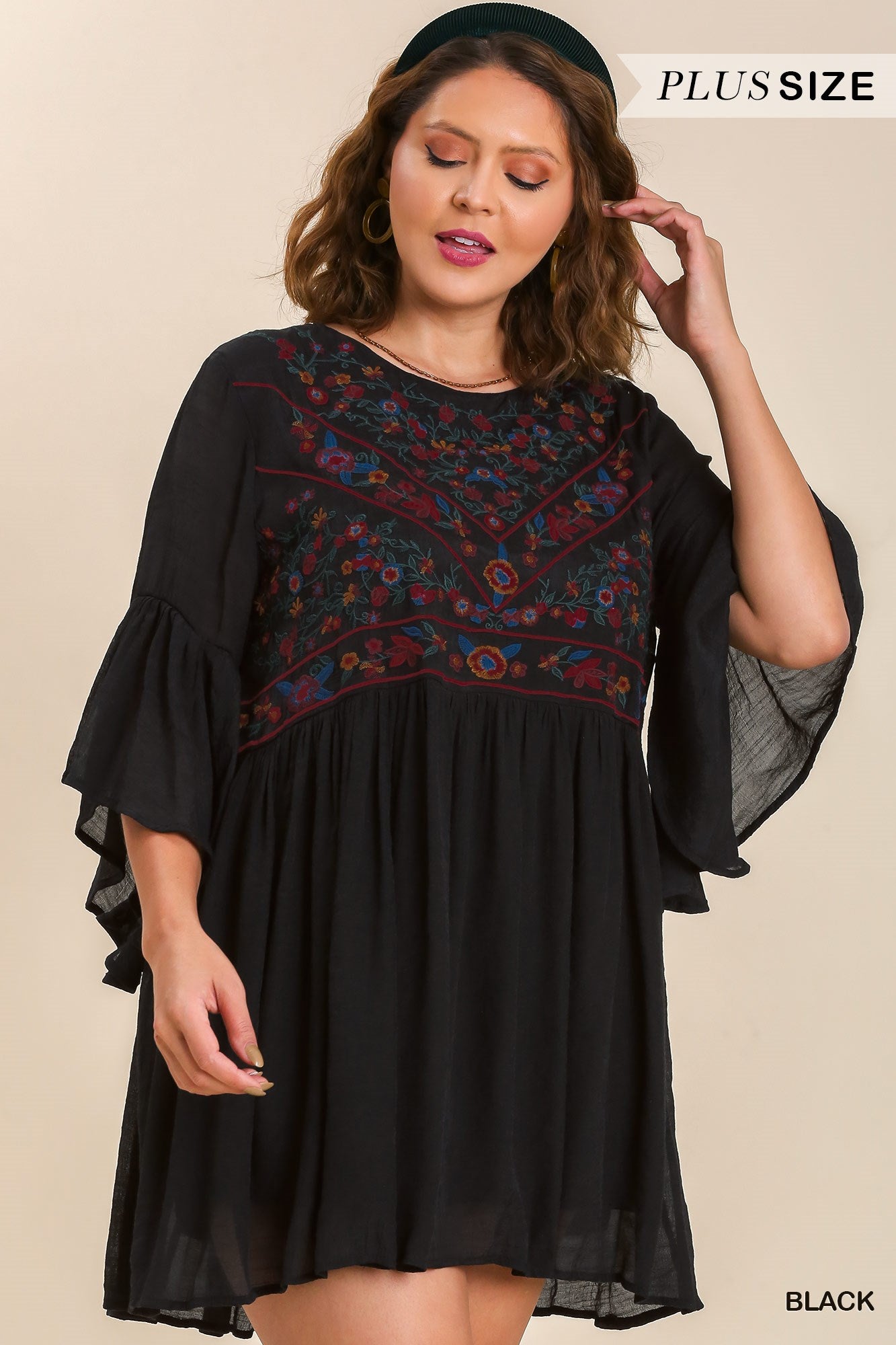 roulhacfashionboutique