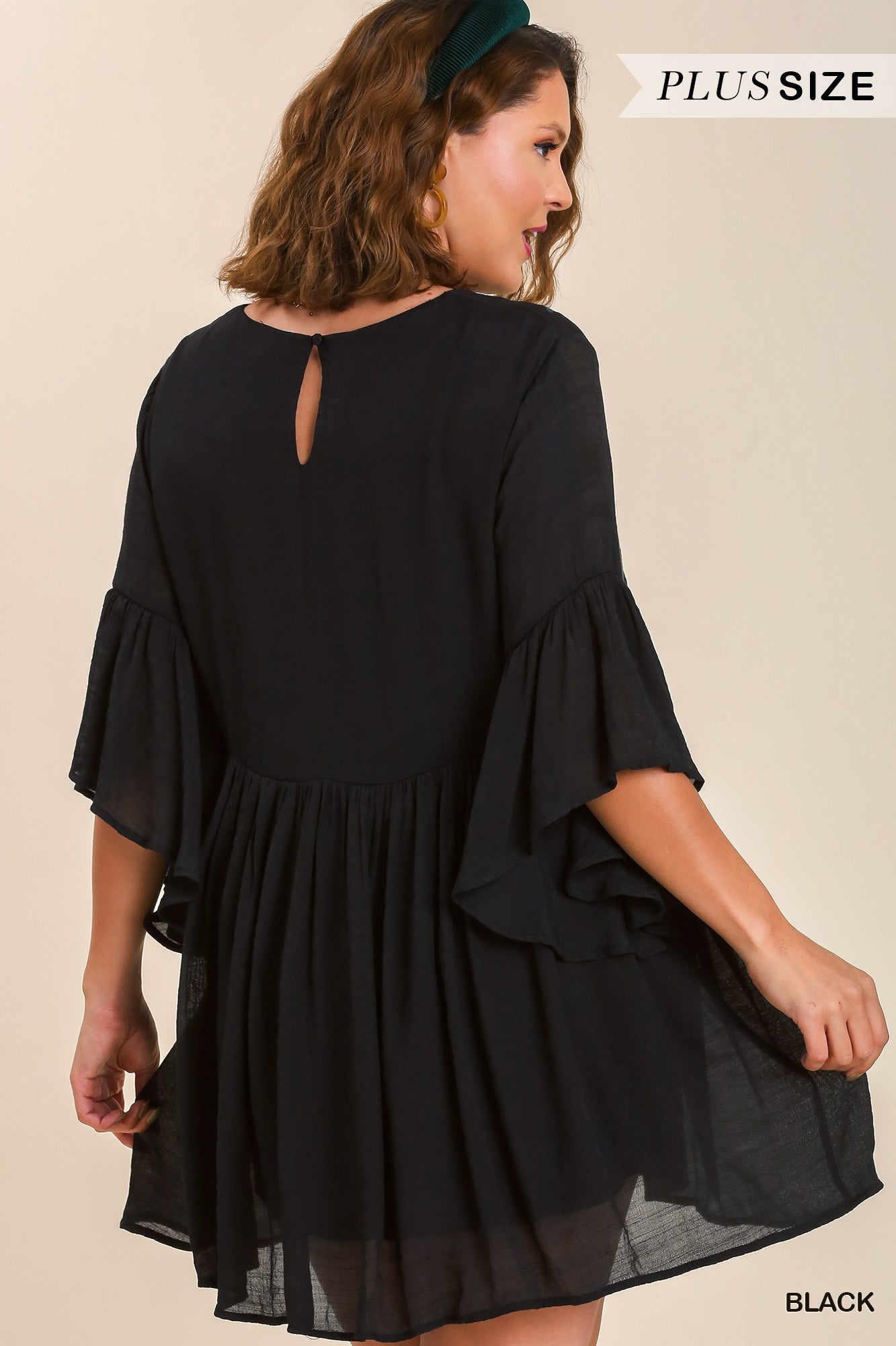 roulhacfashionboutique