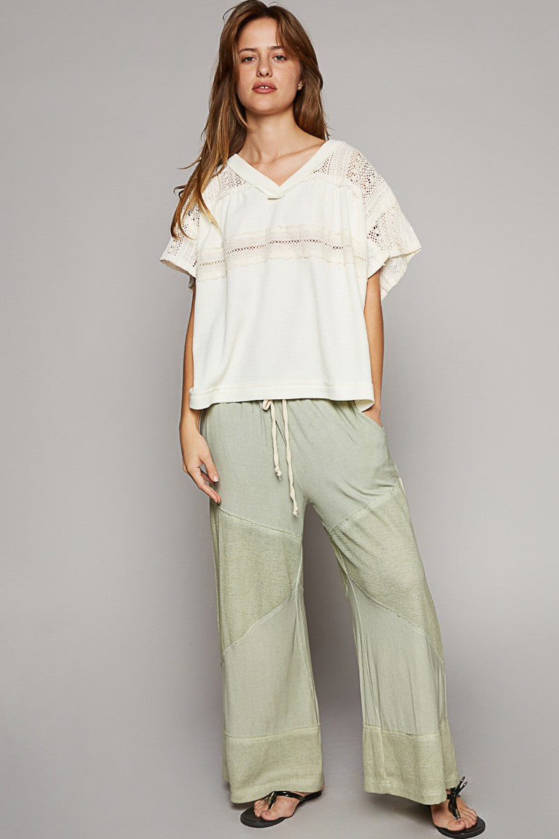 roulhacfashionboutique