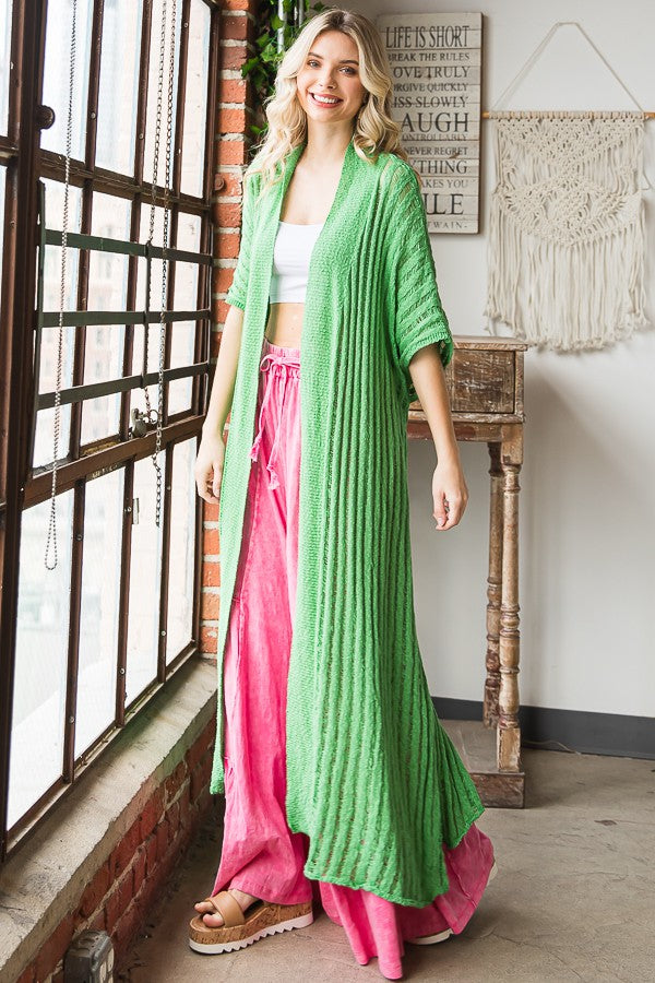 roulhacfashionboutique