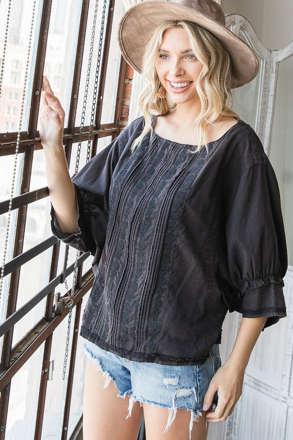 roulhacfashionboutique