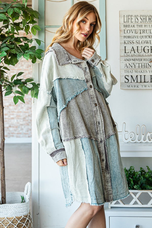 roulhacfashionboutique