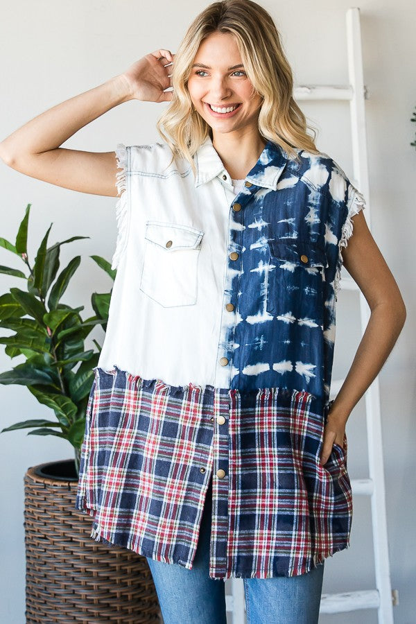 roulhacfashionboutique