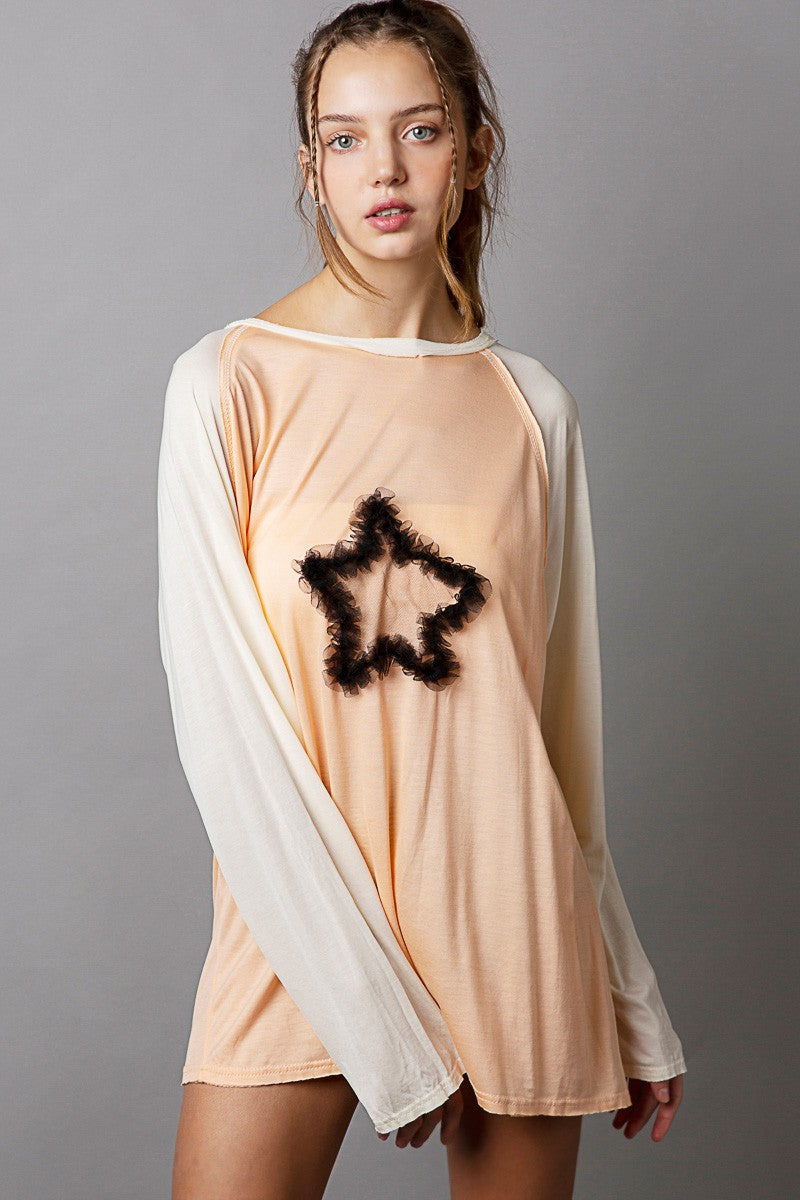 roulhacfashionboutique