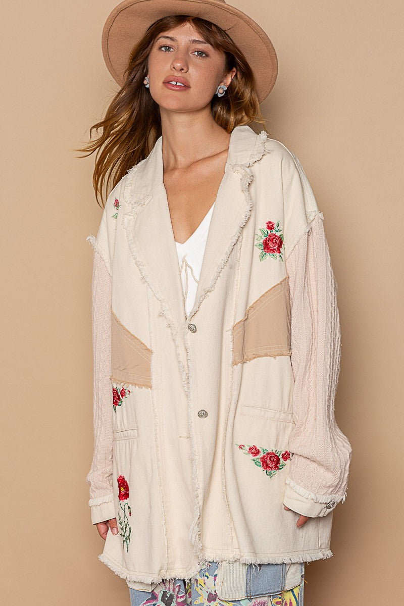 roulhacfashionboutique