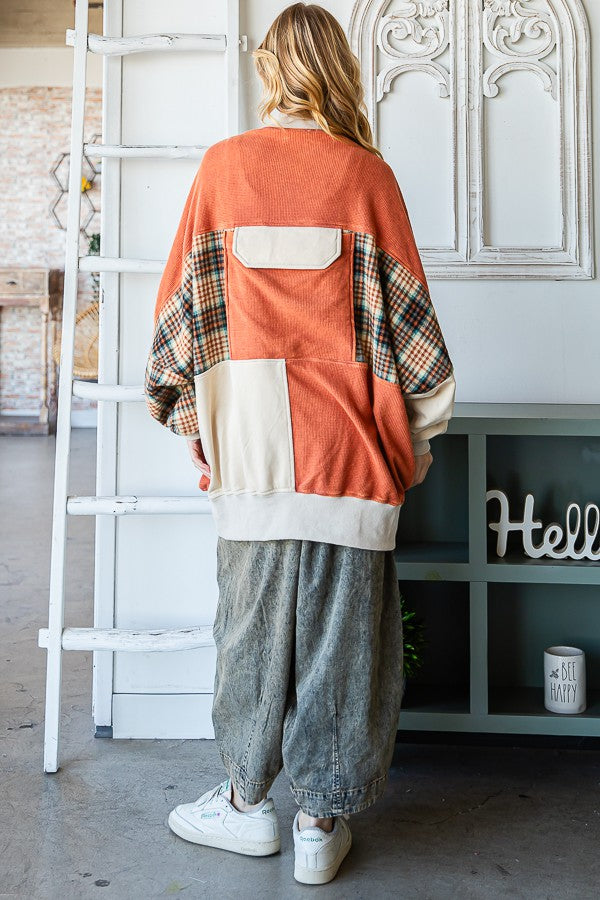 roulhacfashionboutique