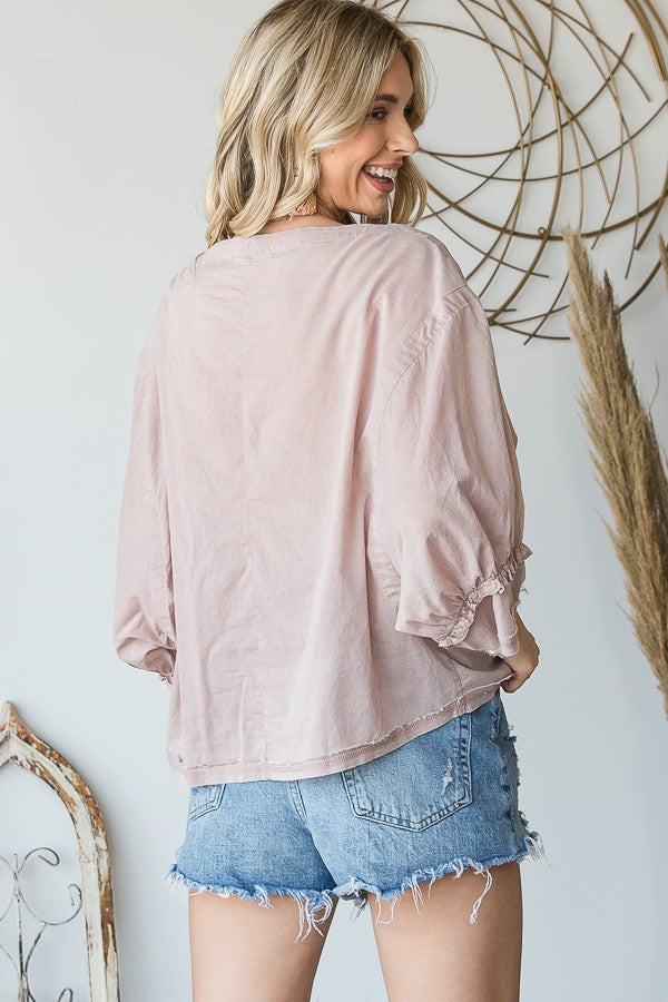 roulhacfashionboutique