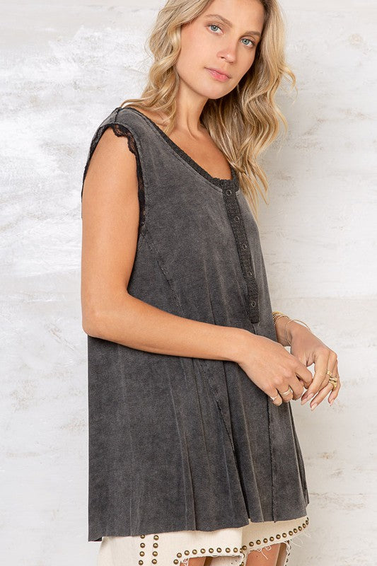 roulhacfashionboutique