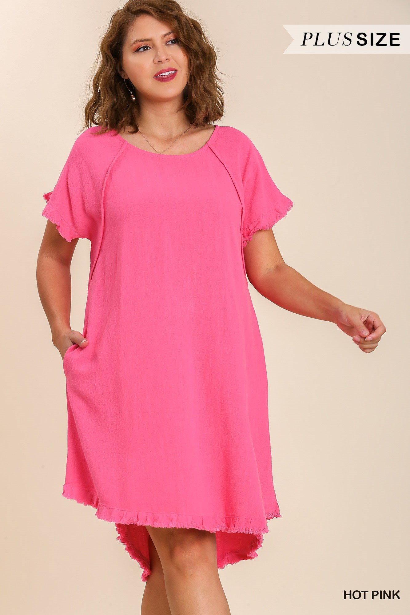 roulhacfashionboutique