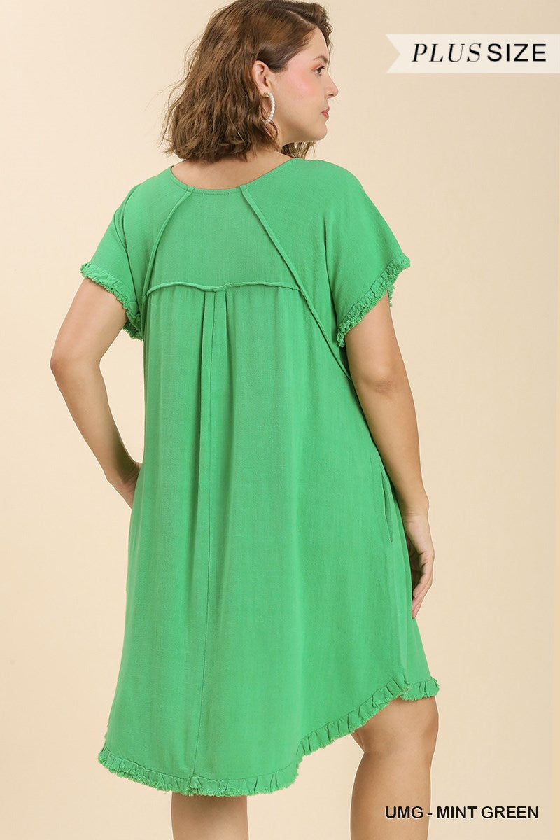 roulhacfashionboutique