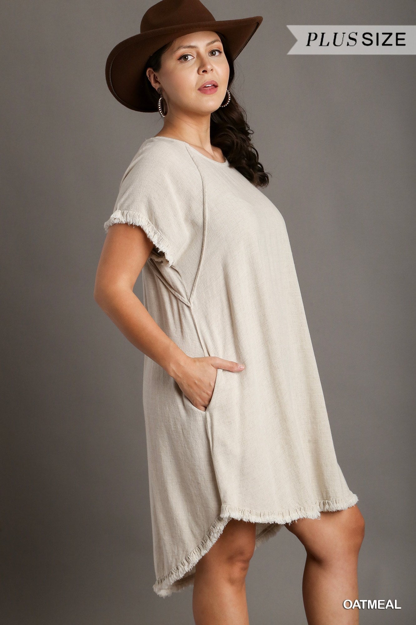 roulhacfashionboutique