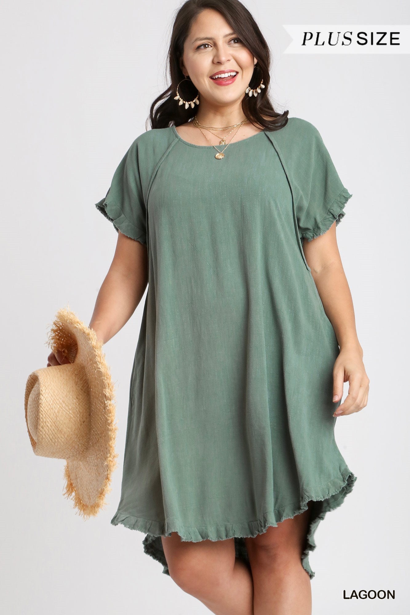 roulhacfashionboutique