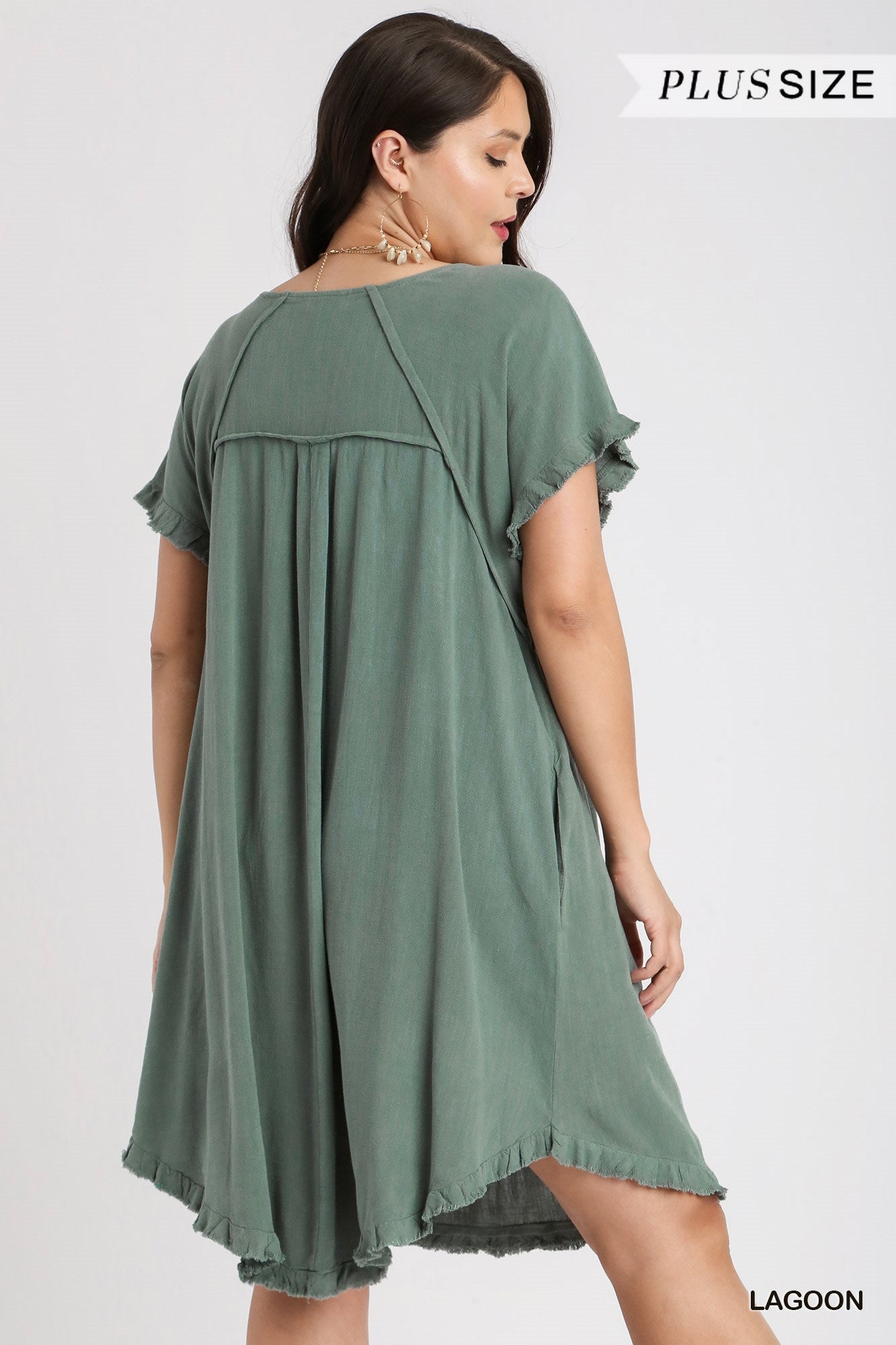 roulhacfashionboutique