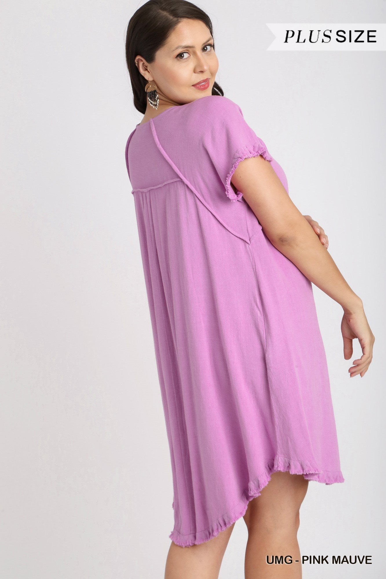 roulhacfashionboutique