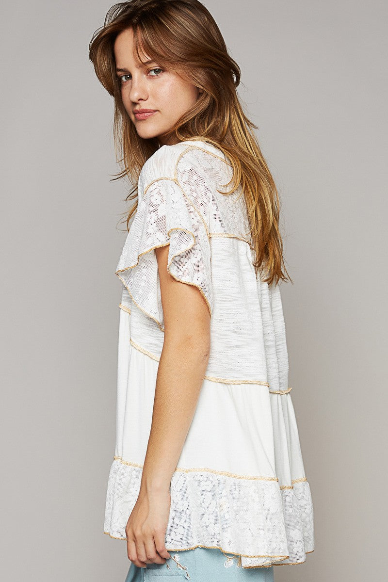 roulhacfashionboutique