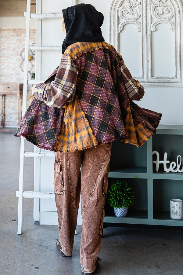 roulhacfashionboutique