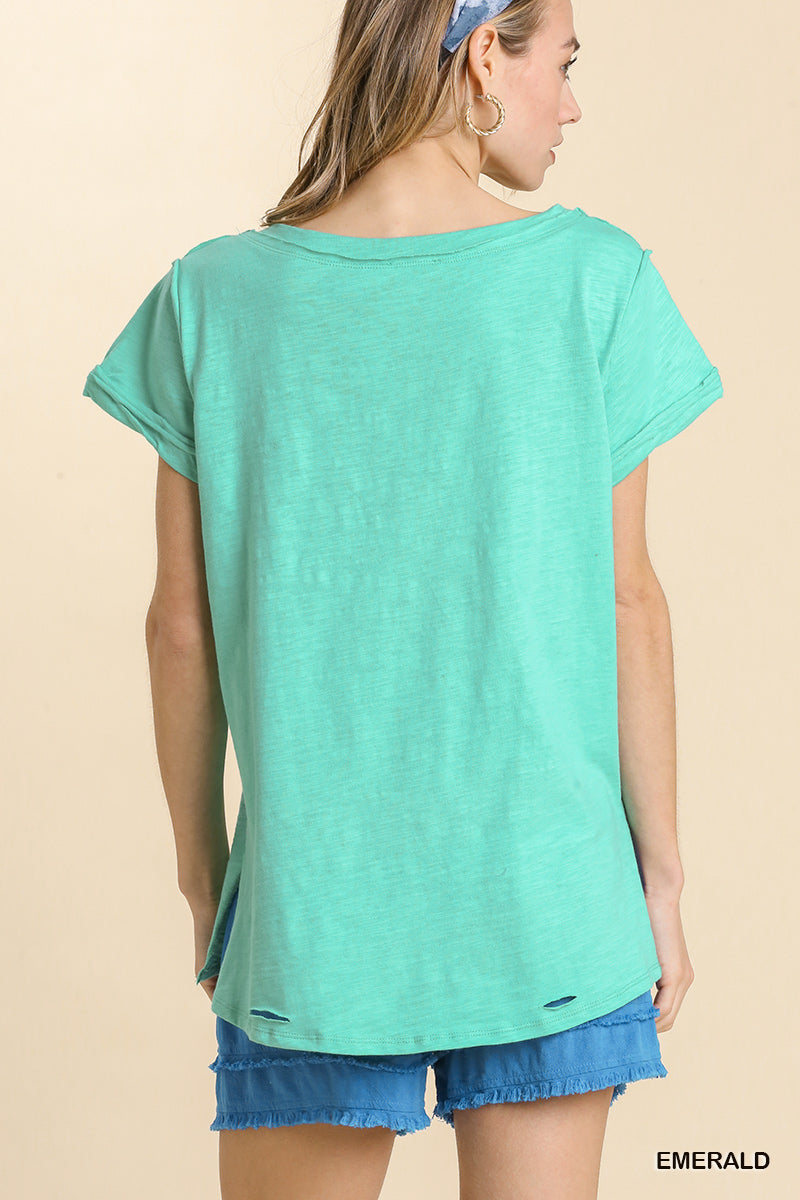 roulhacfashionboutique