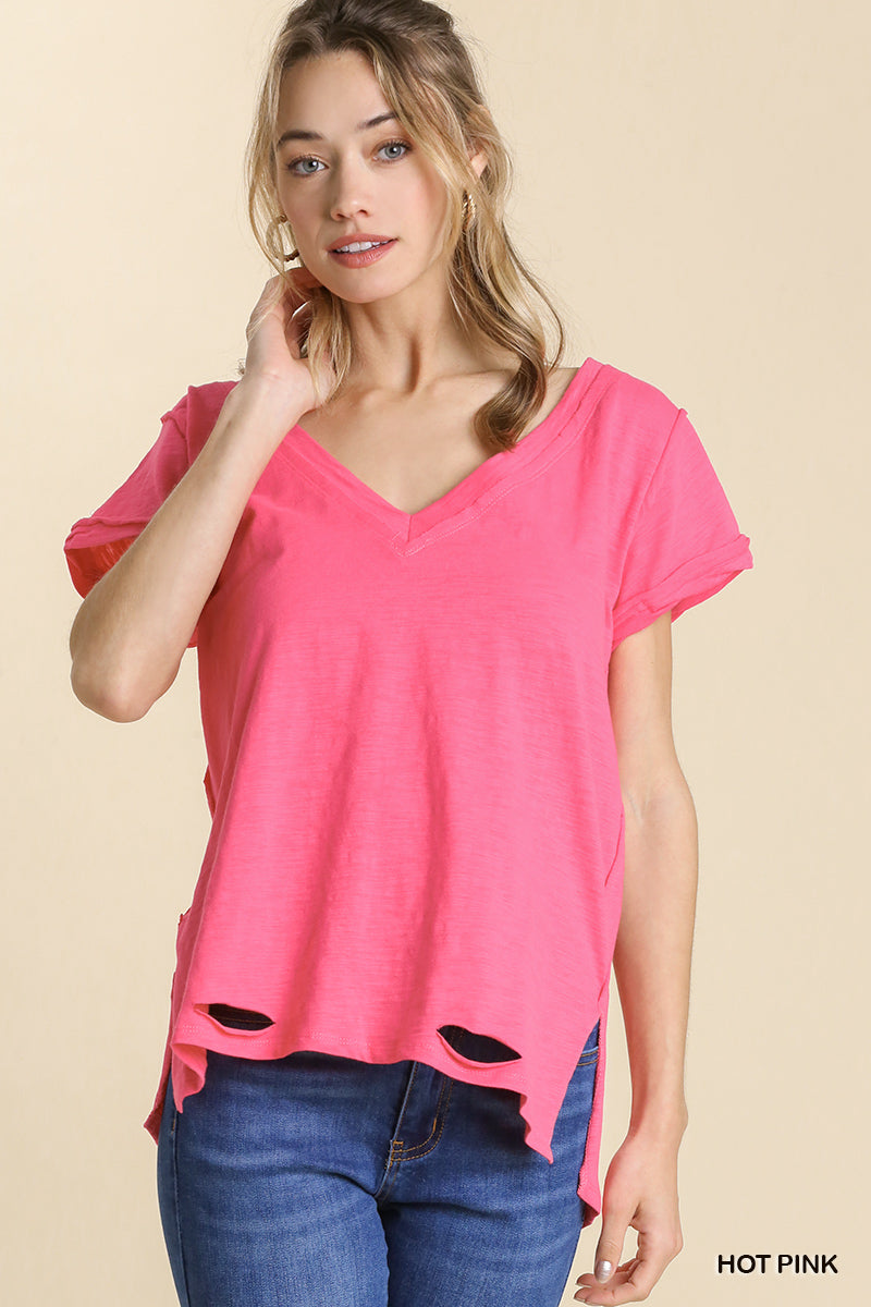 roulhacfashionboutique