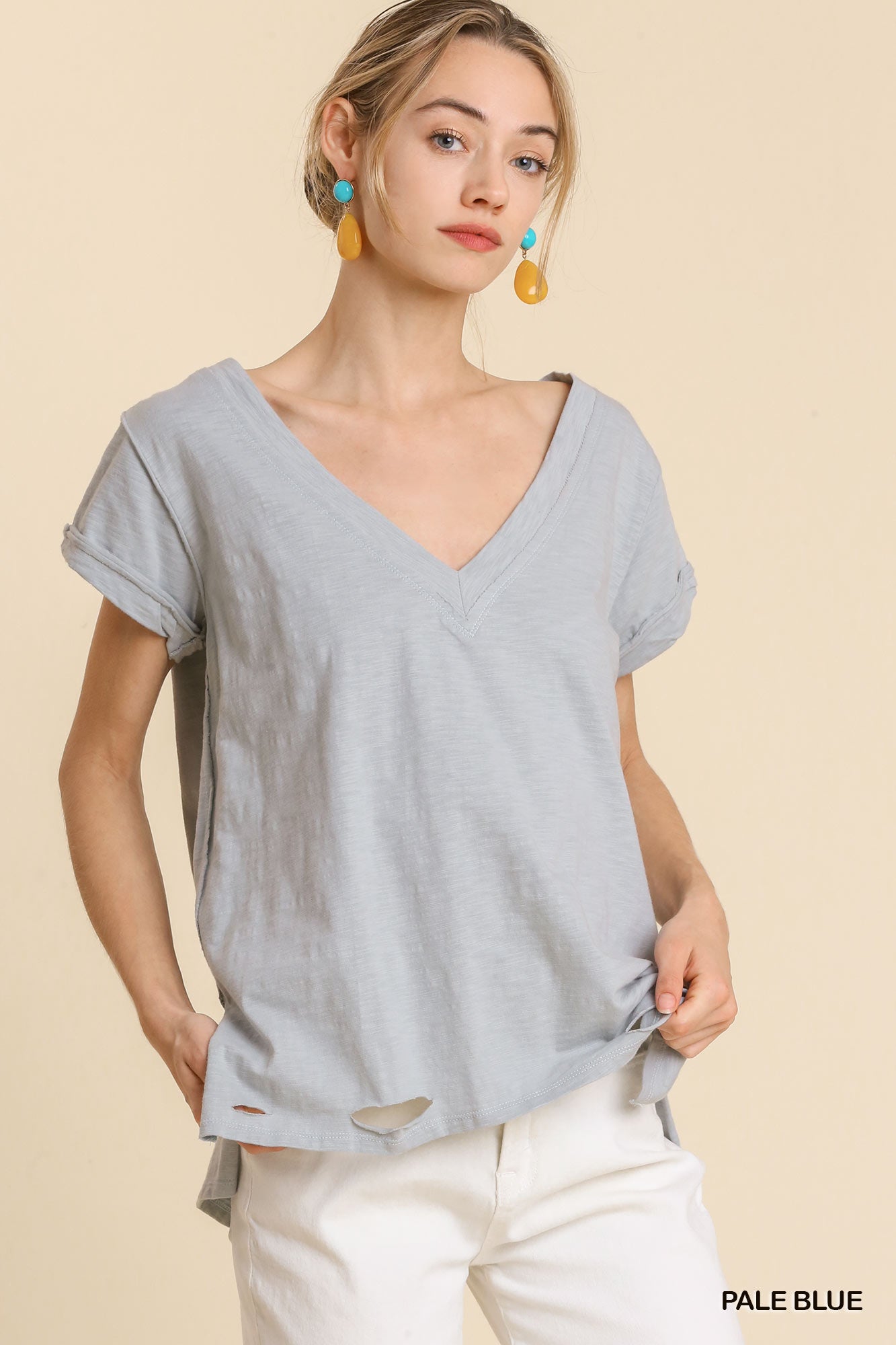 roulhacfashionboutique