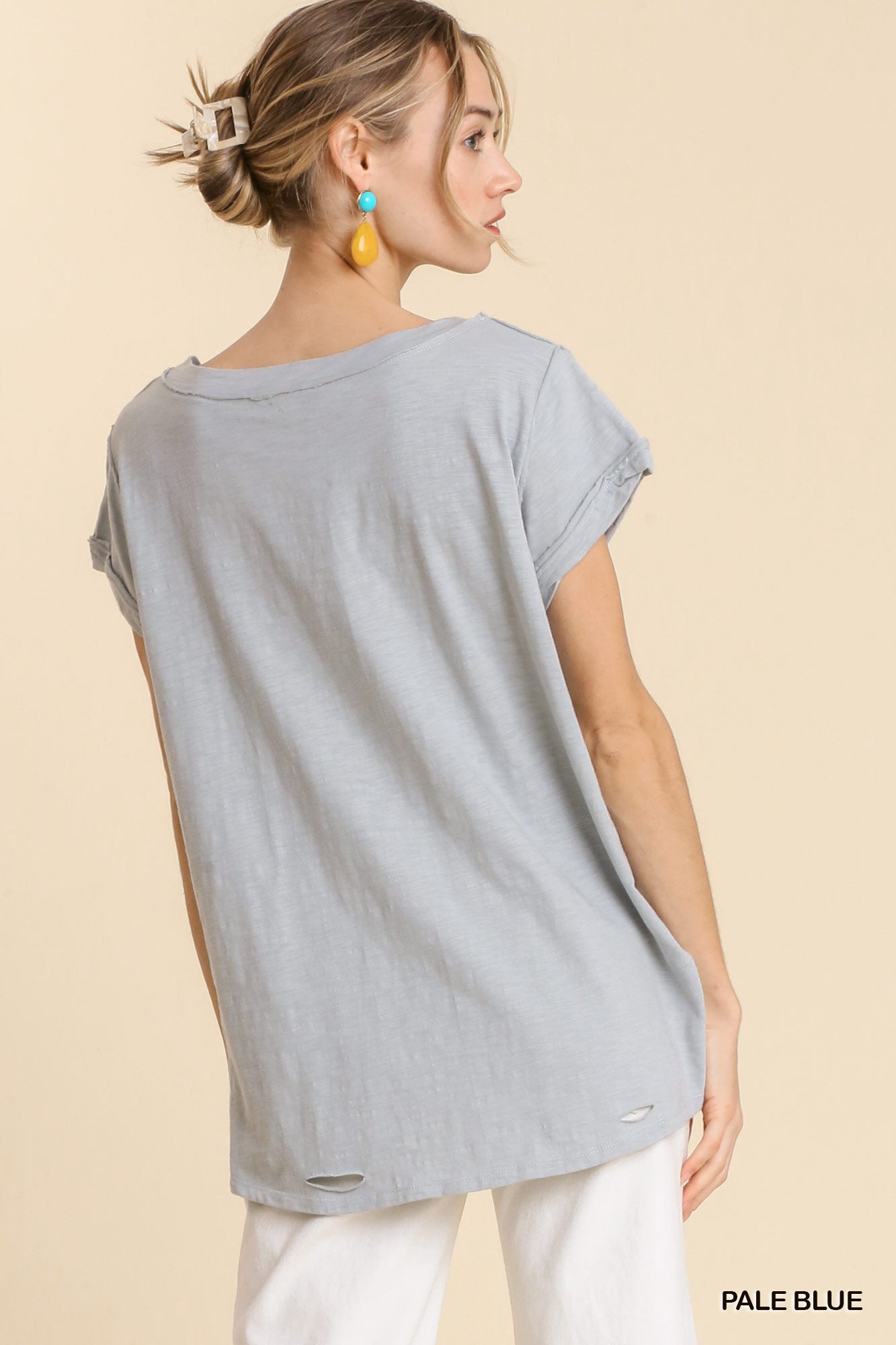 roulhacfashionboutique