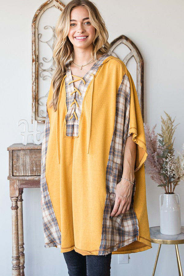 roulhacfashionboutique