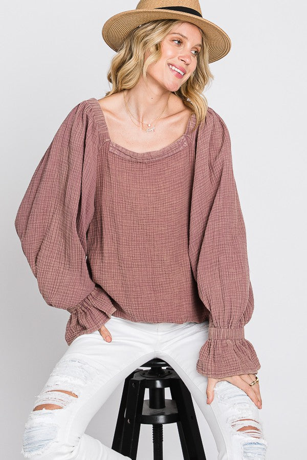 roulhacfashionboutique