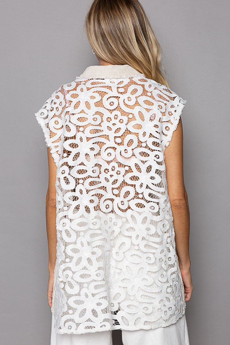 roulhacfashionboutique