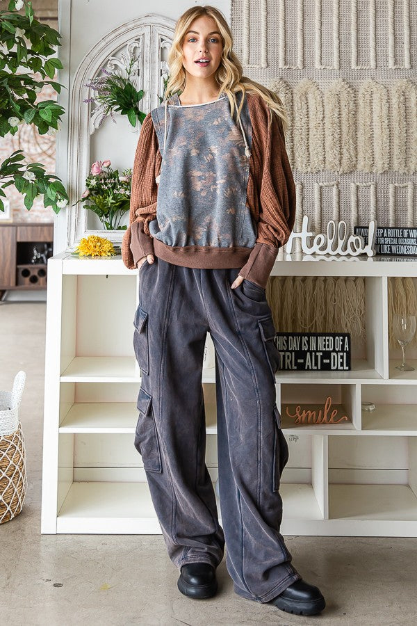 roulhacfashionboutique