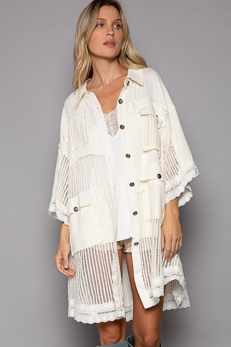 roulhacfashionboutique