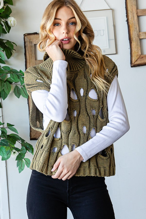 roulhacfashionboutique